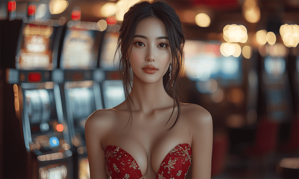 k8 casino